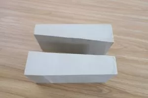 端面楔型耐酸砖的用途有哪些？