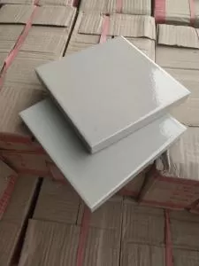 端面楔型耐酸砖适用于哪些场合？
