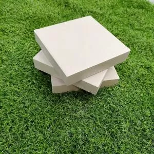 端面楔型耐酸砖和普通耐酸砖哪一种更适合化工行业的使用？
