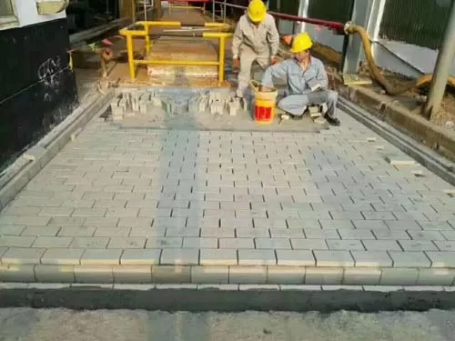 成功案例