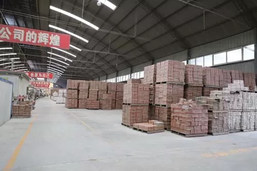 成功案例