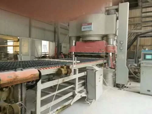 成功案例
